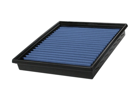 Afe 30-10225 AFE P5R Drop In Air Filter