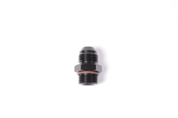 Load image into Gallery viewer, Radium Engineering 14-0152 RAD Fittings
