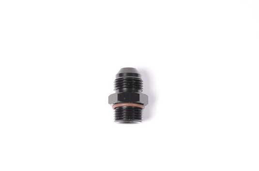Radium Engineering 14-0152 RAD Fittings