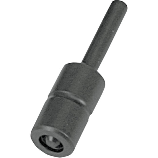 D.I.D KM500R-PIN Pin for Cutting and Riveting Tool