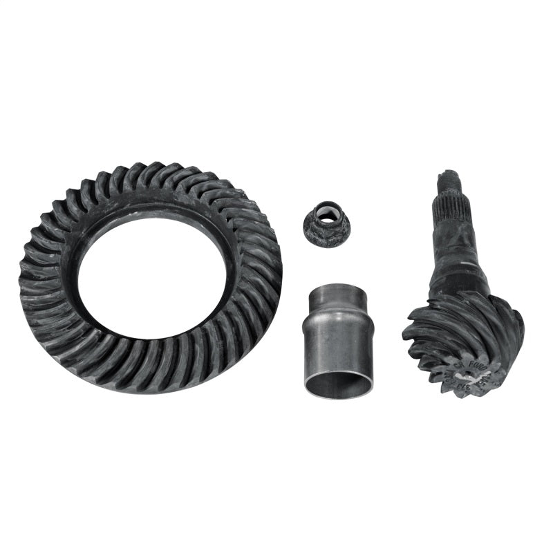 Load image into Gallery viewer, Ford Racing M-4209-88373A FR Ring and Pinion Sets
