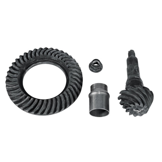 Ford Racing M-4209-88373A FR Ring and Pinion Sets
