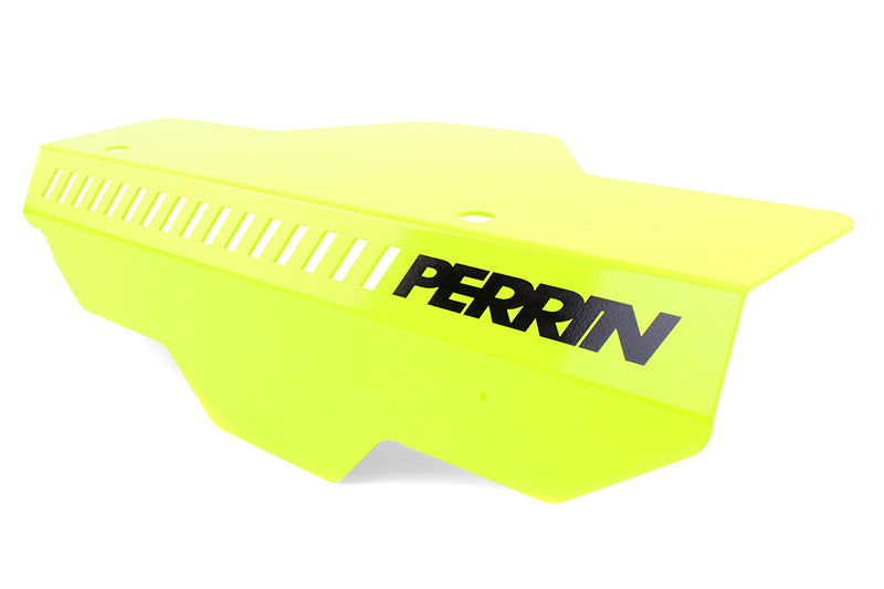 Load image into Gallery viewer, Perrin Performance PSP-ENG-150NY PA Pulley Cover
