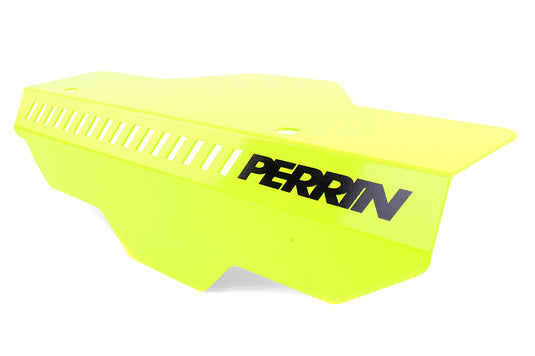 Perrin Performance PSP-ENG-150NY PA Pulley Cover