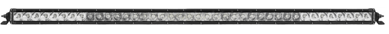 Load image into Gallery viewer, Rigid Industries 940314 RIG SR Series
