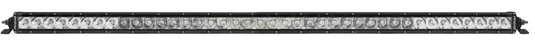 Rigid Industries 940314 RIG SR Series