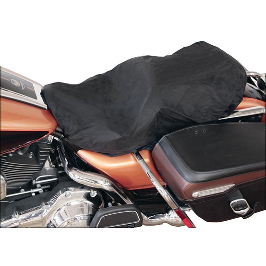 Mustang Motorcycle 77598 MMP Covers