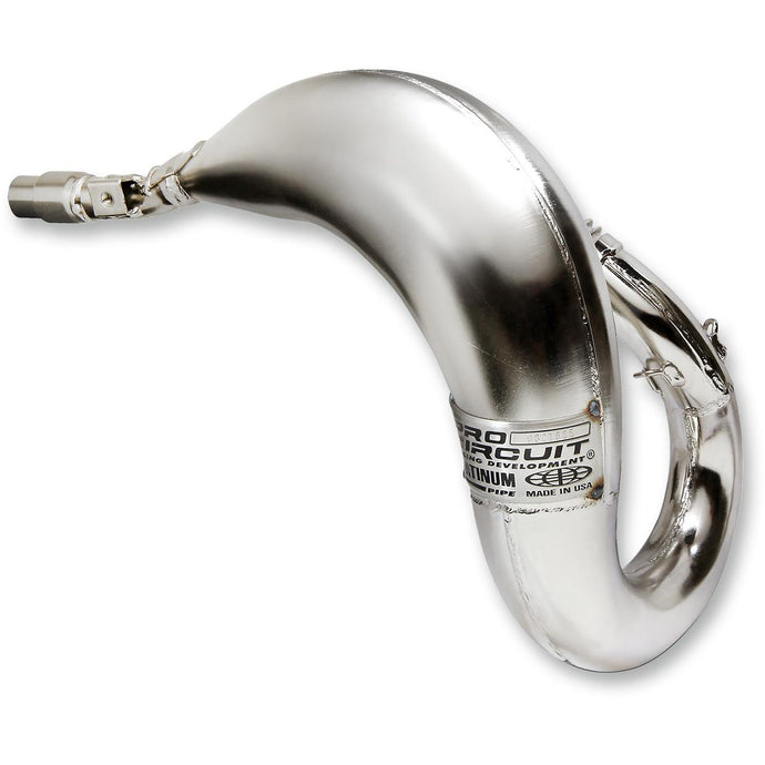 Nickel