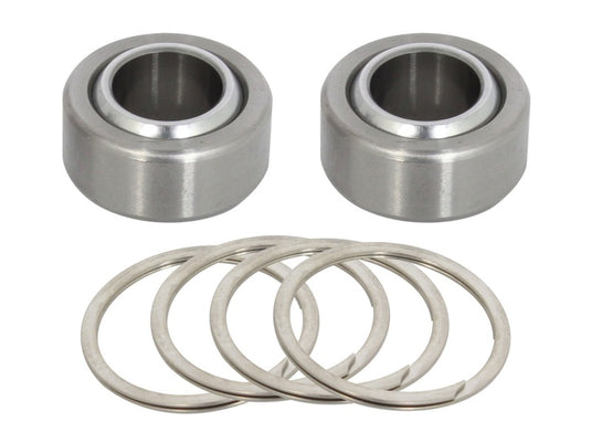 Afe 56702-SP01 AFE Suspension Hardware