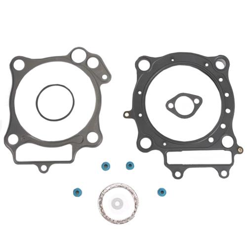 Cometic Gasket C7905-EST EST Top End Gasket Kit - 77mm Bore