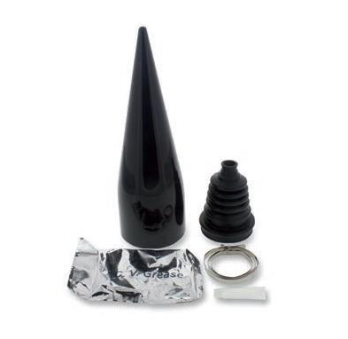 All Balls 19-5035 Universal EZ Trail CV Boot and Tool Kit