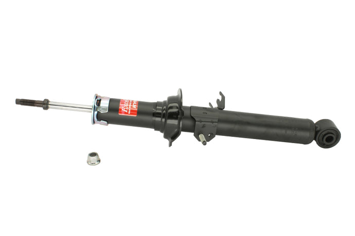 Kyb 340021 KYB Shock & Strut Excel-G