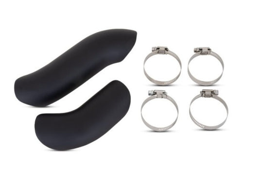 Vance And Hines 60025 VAH Heatshields
