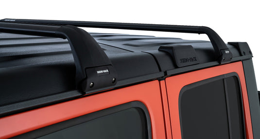 Rhino-Rack SG59 RHR Vortex SG Rack