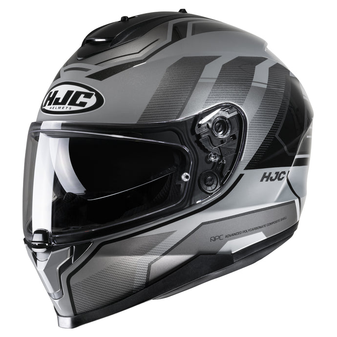 Black (MC-5)