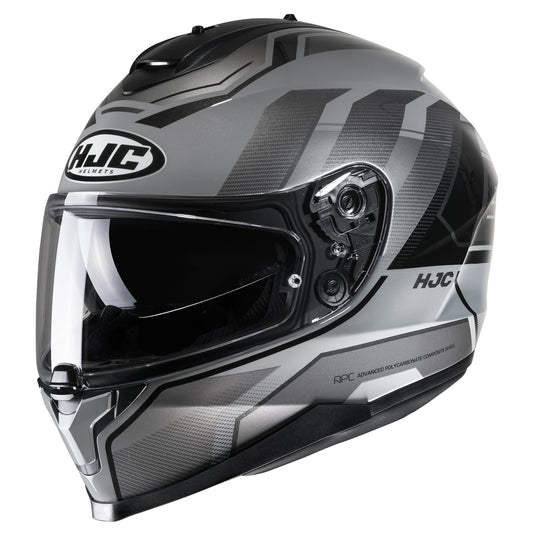 Black (MC-5)