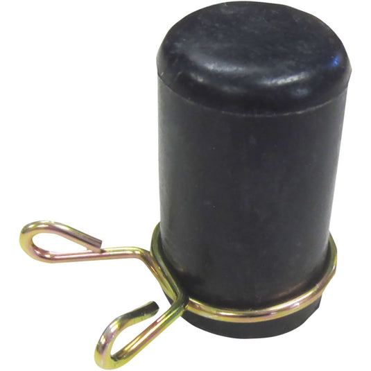 Moose Utility 500-1161-PU Clutch Cover Plug