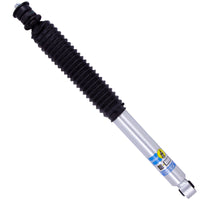 Bilstein 24-285674 BIL B8 5100 Series Shocks