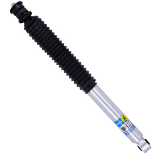 Bilstein 24-285674 BIL B8 5100 Series Shocks
