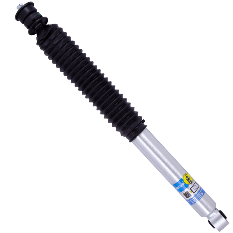 Load image into Gallery viewer, Bilstein 24-285674 BIL B8 5100 Series Shocks
