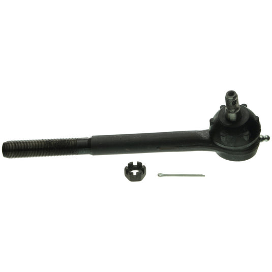 Moog ES406L MOH Tie Rod Ends
