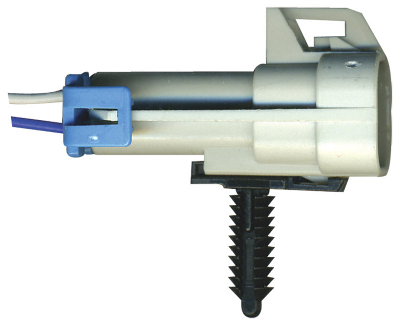 Load image into Gallery viewer, Ngk 21546 NGK Direct Fit Oxygen Sensors
