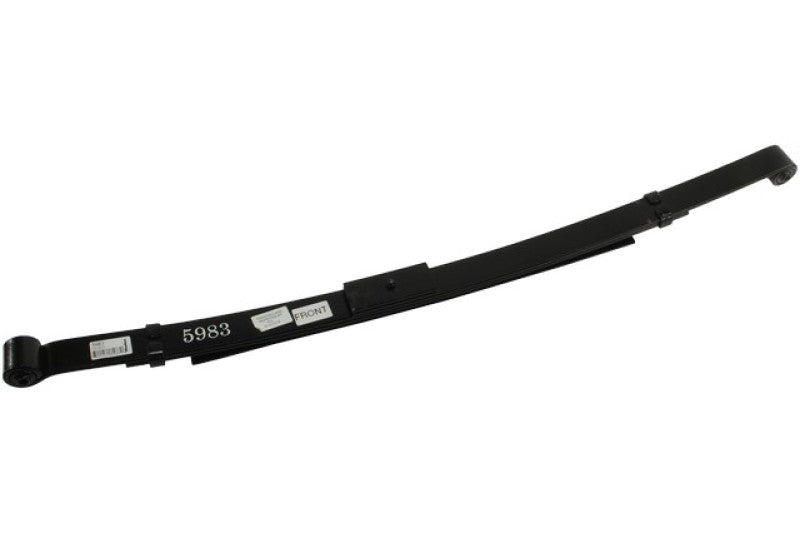 Load image into Gallery viewer, Belltech 5983 BT Leaf Spring
