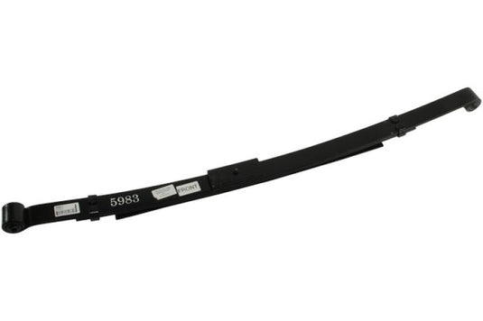 Belltech 5983 BT Leaf Spring
