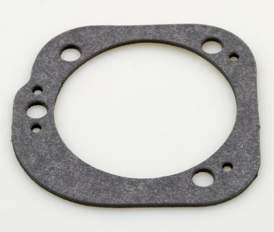 Cometic Gasket C9626F Carburetor to Backing Plate Gasket - AFM