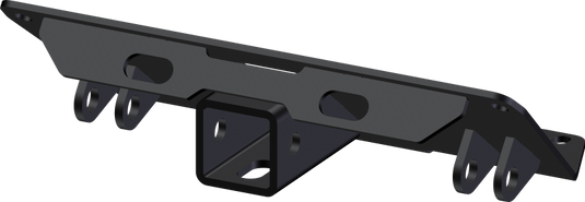 Kfi 105475 KFI Plow Mounts
