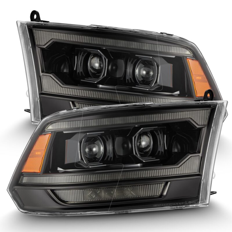 Load image into Gallery viewer, Alpharex 880563 ARX PRO-Series Headlights
