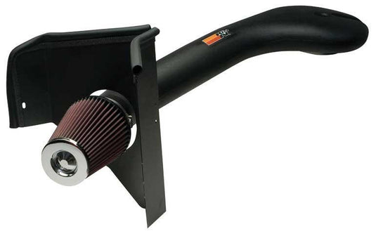 K&N Engineering 57-1511-2 KN 57 FIPK Air Intake 50