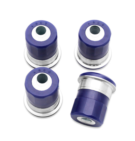 Superpro SPF3230K SPR Camber Adj Kits