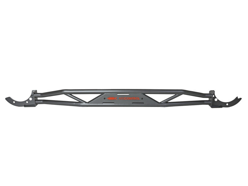 Load image into Gallery viewer, Afe 450-502003-G AFE Strut Braces
