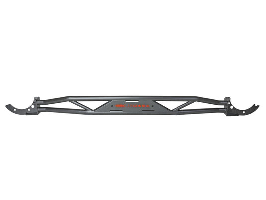 Afe 450-502003-G AFE Strut Braces
