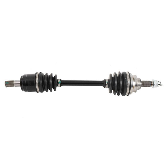 All Balls Racing ABM-HO-8-217 ABR A-Arm Kits