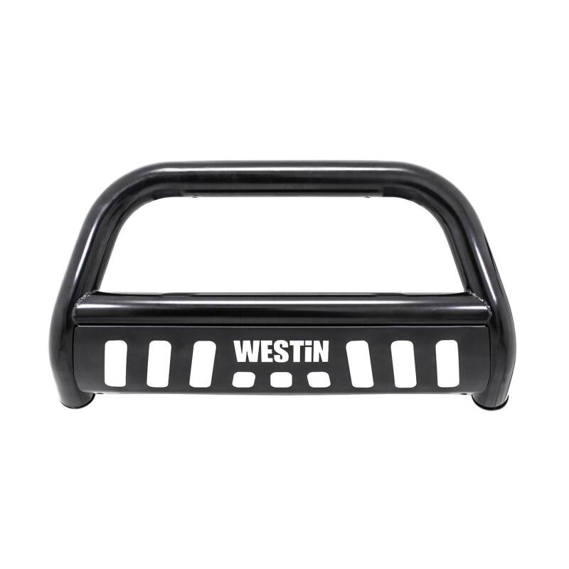 Load image into Gallery viewer, Westin 31-5255 WES Bull Bars - E-Series
