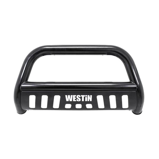 Westin 31-5255 WES Bull Bars - E-Series