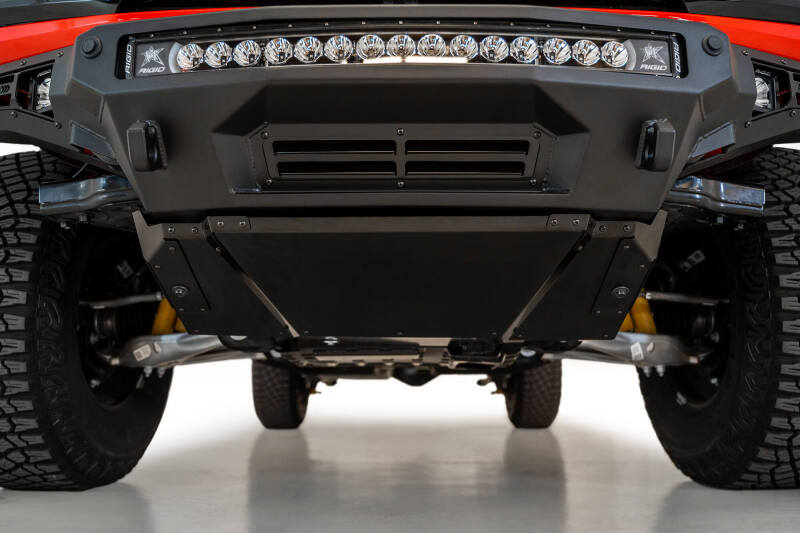 Load image into Gallery viewer, Addictive Desert Designs AC23007NA03 ADD Skid Plates
