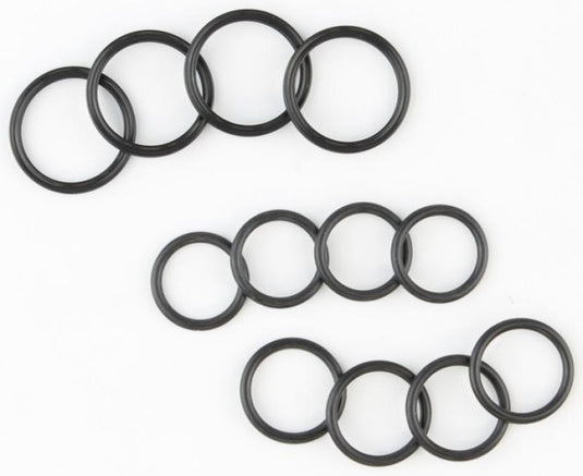 Twinpower 043214 TWP O-Rings