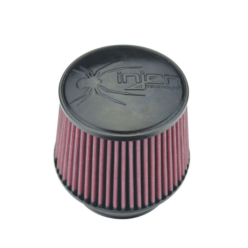 Load image into Gallery viewer, Injen X-1018-BR INJ High Per Air Filter
