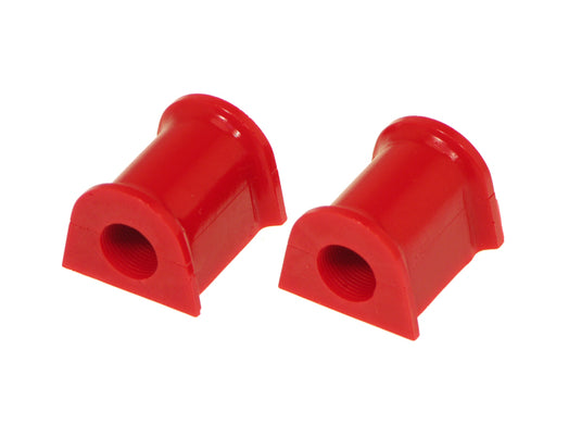 Prothane 13-1102 PRO Sway/End Link Bush - Red