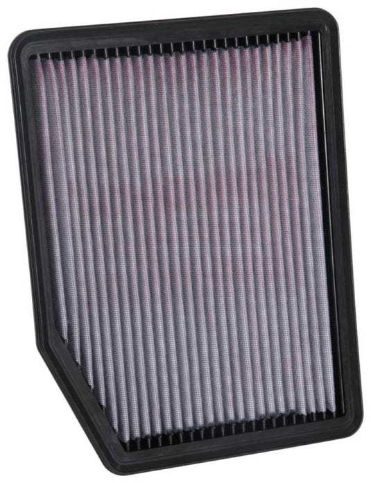 Airaid 850-083 AIR Drop In Air Filter