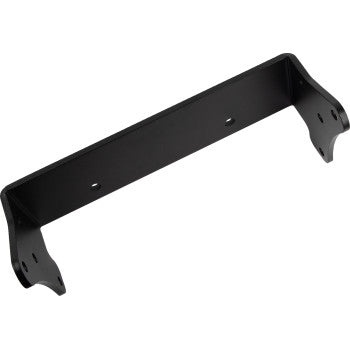 Moose Utility KD300PF RM5 Push Tube Adapter