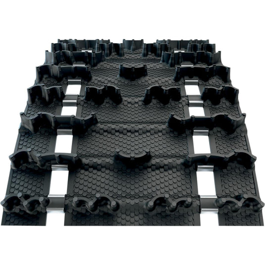 Camso 9284H Cobra Hi-Performance Trail Tracks - 15in. x 120in.