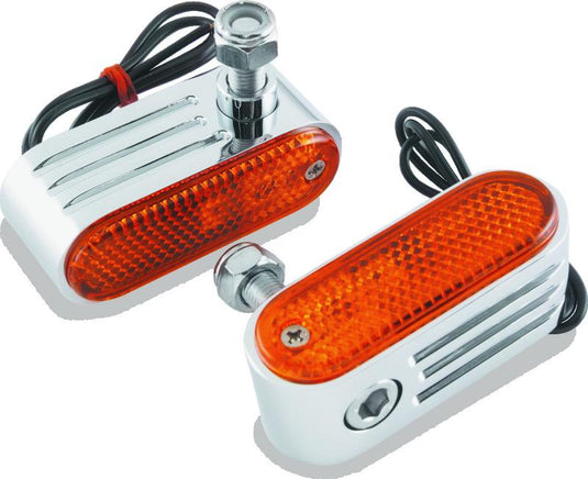 Bikemaster 410651 BKM Turn Signals
