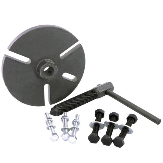 Rm Stator RMS070-108646 Flywheel Puller - Universal