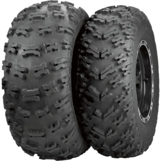 Itp 532067 ITP Holeshot Tires