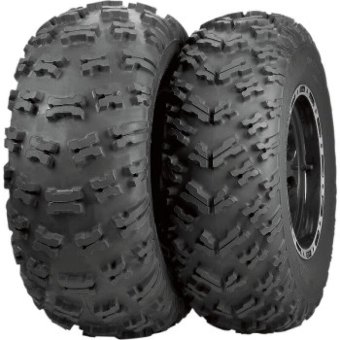 Itp 532070 ITP Holeshot Tires