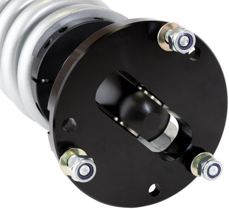 Load image into Gallery viewer, Fox 883-02-059 FOX 2.5 Factory Coilover Shock
